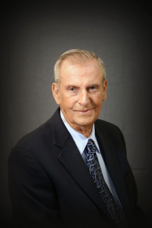 Click to view profile for Wm. Richard Dingler, Sr.